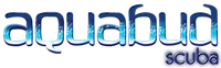 Aquabud Scuba - Scuba diving and dive training in Durban