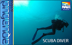 Aquabud Scuba - Scuba Diver Course